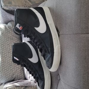 Nike Mid '77 Blazers